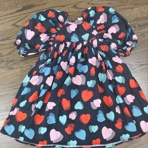 Stella McCartney Kids Dress